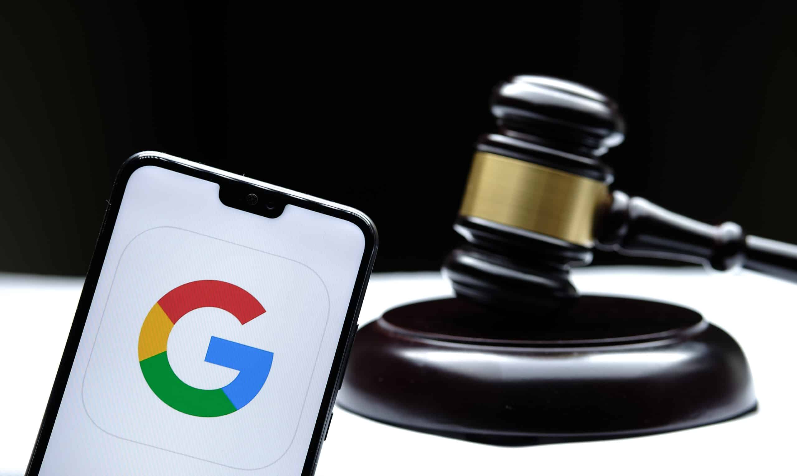 Fjern kopieret indhold fra Google og styrk din SEO - Jacobsen Jura