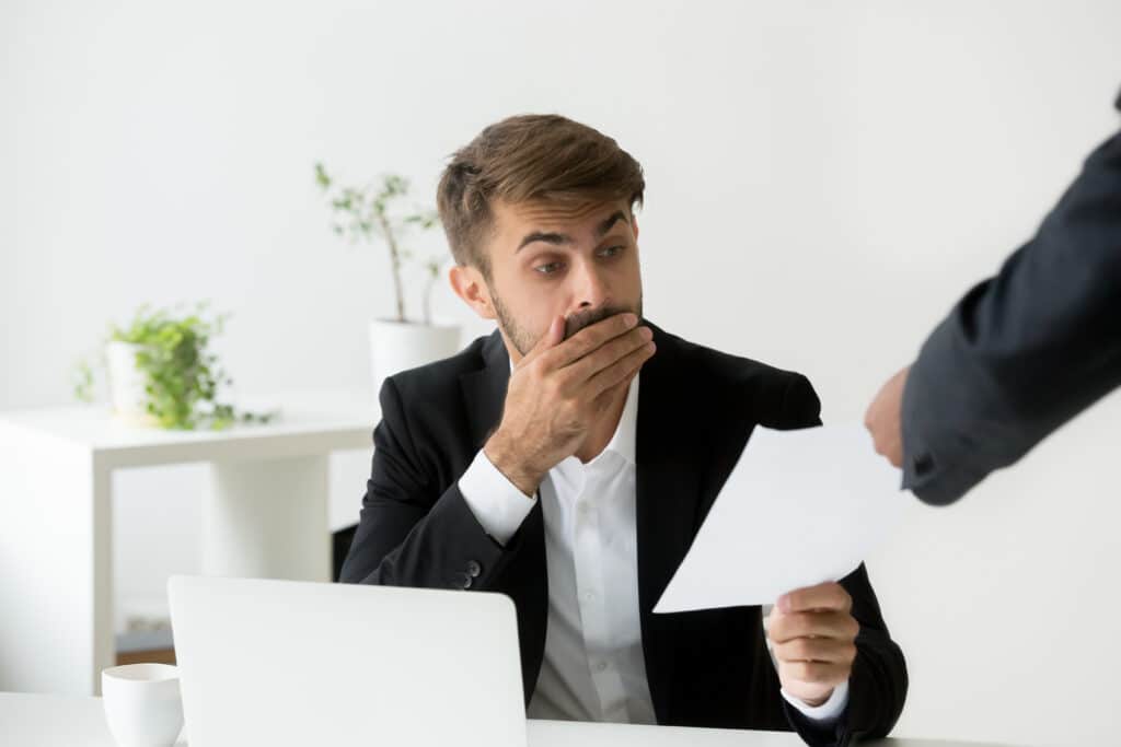 arbejdsgiveransvar ved ophavsret