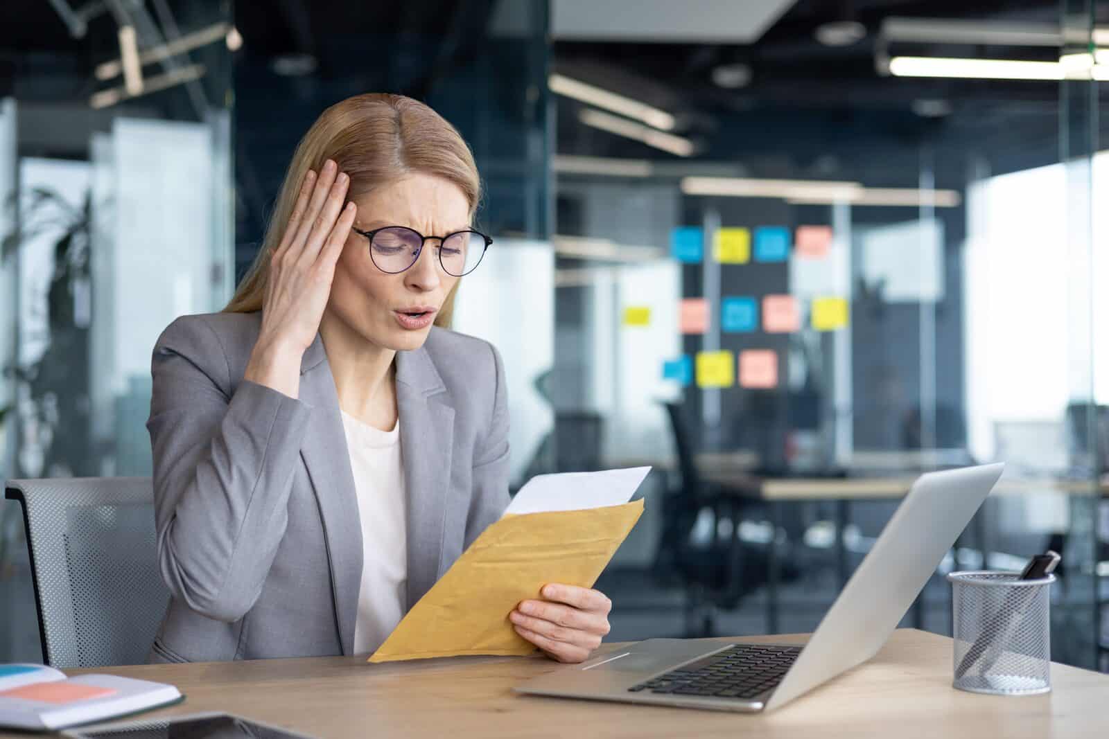Kreditering efter ophavsretsloven: Ophaverens ret til navneangivelse